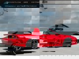 Used 1986 Chevrolet Camaro Z28 image 2