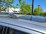Used 2010 Ford Escape XLT image 3