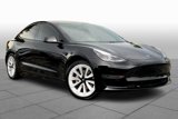 Used 2021 Tesla Model 3 Standard Range Plus image 2