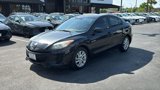 Used 2012 MAZDA MAZDA3 i Touring image 4
