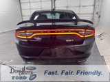 Used 2020 Dodge Charger SXT image 6