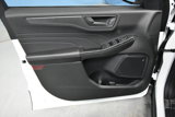 New 2025 Ford Escape Active image 3