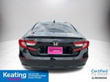 Used 2021 Honda Accord LX image 5