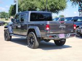 Used 2021 Jeep Gladiator Overland w/ Popular Equipment Package image 4