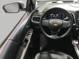 Used 2018 Chevrolet Equinox Premier image 4