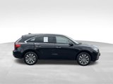 Used 2016 Acura MDX SH-AWD w/ Technology Package image 6