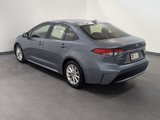 Used 2020 Toyota Corolla LE image 5