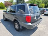 Used 2003 Honda Pilot EX image 3