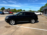 Used 2013 Lexus RX 350 AWD image 4