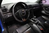 Used 2006 Audi S4 Sedan image 4