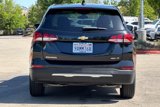 Used 2022 Chevrolet Equinox LT image 5