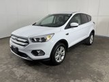 Used 2019 Ford Escape SE image 4
