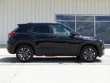 New 2025 Chevrolet TrailBlazer LT w/ Convenience Package image 2