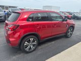 Used 2021 Mitsubishi Outlander Sport SE image 3