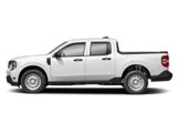 New 2025 Ford Maverick XL image 3