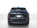 New 2025 Cadillac Optiq Sport 1 image 4