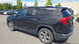 Used 2019 GMC Terrain SLT w/ Preferred Package image 5
