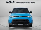New 2025 Kia Soul S image 2