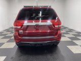Used 2012 Jeep Grand Cherokee Laredo w/ Laredo E Group image 3