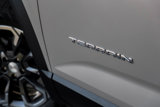 New 2025 GMC Terrain Elevation w/ Elevation Premium Package image 5