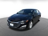Used 2023 Chevrolet Malibu LT image 5