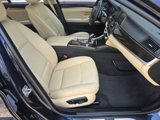 Used 2016 BMW 528i xDrive Sedan image 6