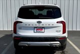 Used 2020 Kia Telluride EX image 4