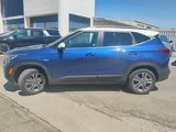 Used 2021 Kia Seltos S image 2