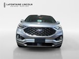 Used 2020 Ford Edge Titanium w/ Equipment Group 301A image 2