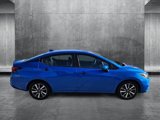 Used 2021 Nissan Versa SV image 4
