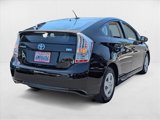 Used 2010 Toyota Prius Three image 4