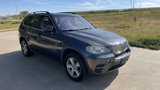 Used 2013 BMW X5 xDrive35d image 3