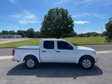 Used 2006 Nissan Frontier SE w/ (P01) Power Pkg image 6