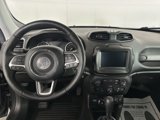 Used 2021 Jeep Renegade Latitude w/ Convenience Group image 3