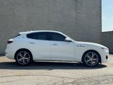 Used 2023 Maserati Levante GT image 2