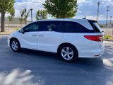 Used 2019 Honda Odyssey EX-L image 4