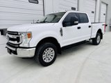 Used 2021 Ford F350 XLT image 2