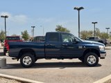 Used 2007 Dodge Ram 3500 Truck SLT w/ Quad Cab Big Horn Value Group image 4