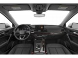 Used 2018 Audi Q5 2.0T Premium Plus image 4