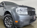 Used 2022 Ford Maverick XLT w/ XLT Luxury Package image 5