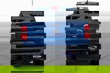 Certified 2024 Ford Maverick XLT w/ XLT Luxury Package image 4