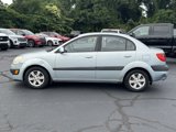 Used 2008 Kia Rio LX w/ PWR Pkg image 3