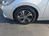 Used 2022 Nissan Sentra SV image 4
