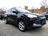 Used 2015 Ford Escape SE image 6