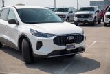 Certified 2023 Ford Escape Active image 5