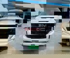 New 2025 GMC Sierra 1500 Elevation image 3