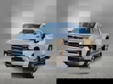 Used 2024 Chevrolet Silverado 1500 High Country image 5