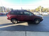 Used 2004 Mitsubishi Endeavor XLS image 5