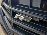 Used 2019 Volkswagen Jetta R-Line w/ R-Line Cold Weather Package image 3