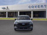 New 2025 Ford Escape Active w/ Tech Pack #1 image 6
